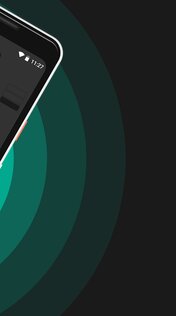 Soundbrenner – метроном 1.31.4. Скриншот 3