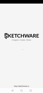 Sketchware + 3.9.0. Скриншот 1