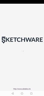 Sketchware Gold fix3 7.2.2. Скриншот 1