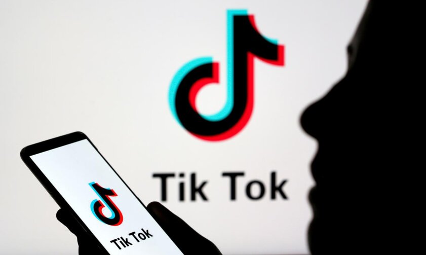 Суд отклонил запрет Трампа на блокировку TikTok в США