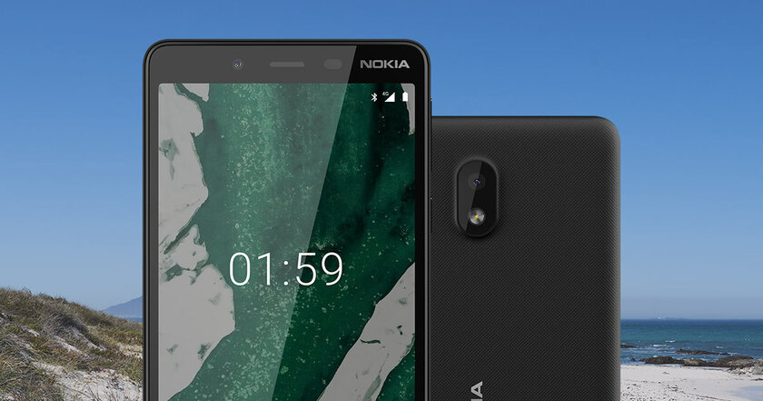 Nokia показала график обновления до Android 11: новую ОС получат не все смартфоны
