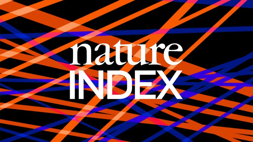 Рейтинг научных городов мира Nature Index обновлён: Москва на 70 месте из 200