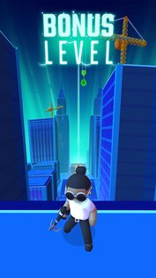 Swing Loops 1.8.29. Скриншот 2