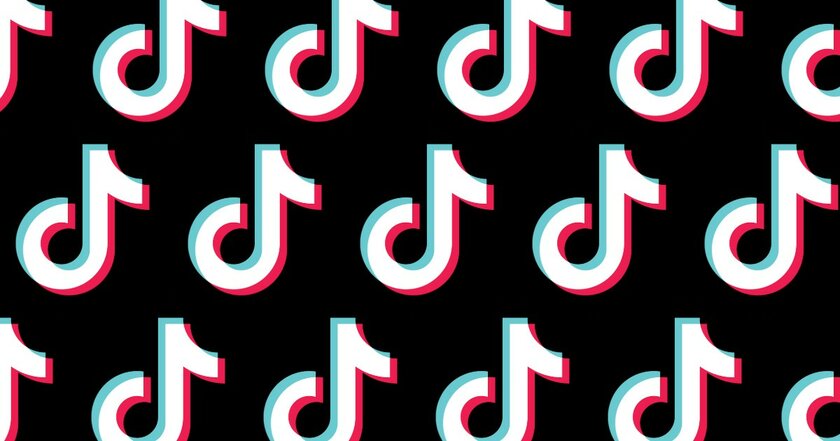 В России создадут свой TikTok и Zoom