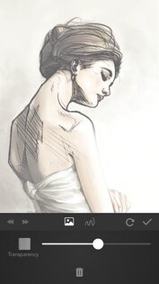 PaperDraw 2.9.11. Скриншот 3