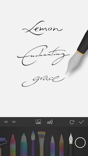 PaperDraw 2.9.15. Скриншот 7