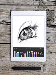 PaperDraw 2.9.11. Скриншот 24