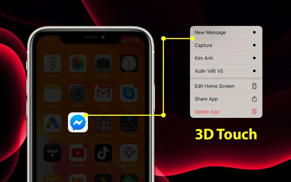 Launcher ios pro. Айос лаунчер. Launcher IOS 14. Айфон 13 лаунчер. IOS 15 Colors.