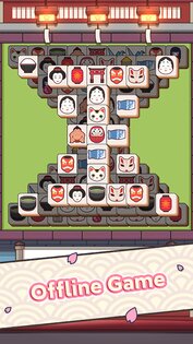 Tile Fun 2.1.10. Скриншот 6