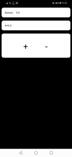Стимулятор говнокодера 1.3. Скриншот 5