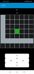 Стимулятор говнокодера 1.3. Скриншот 1