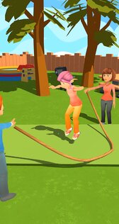 House Life 3D 6.0.3. Скриншот 3