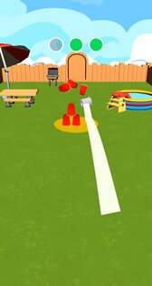 House Life 3D 6.0.3. Скриншот 6