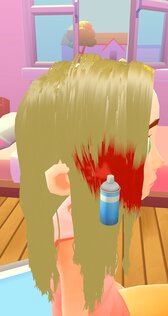 House Life 3D 6.0.3. Скриншот 13