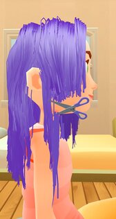 House Life 3D 6.0.3. Скриншот 17