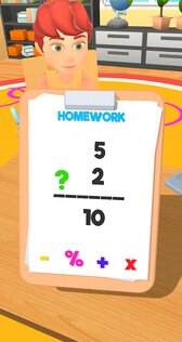 House Life 3D 6.0.3. Скриншот 20