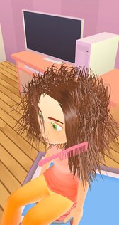 House Life 3D 6.0.3. Скриншот 23