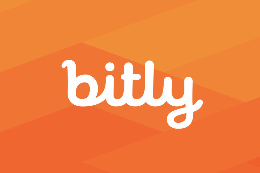 В России заблокировали ссылки bit.ly