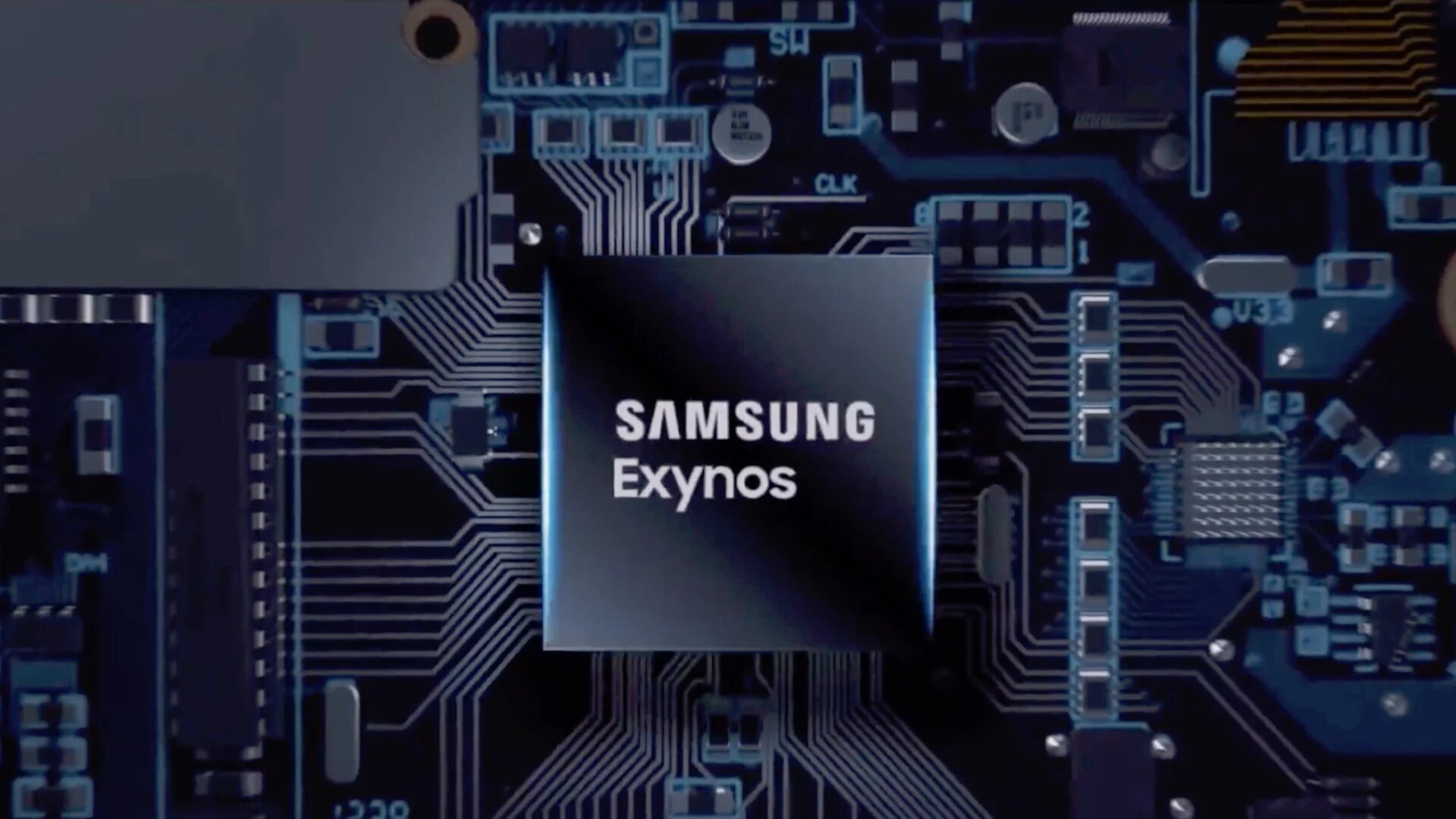 Какой процессор лучше для смартфона snapdragon или exynos