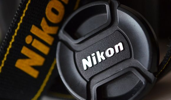 Nikon должна изменить концепт камеры чтобы бороться с рынком смартфонов