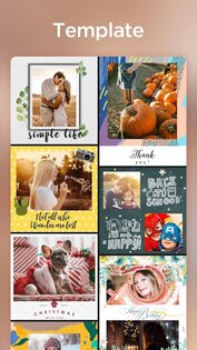 фотоколлаж приложение для андроид. fotocollage android 11. фотоколлаж приложение для андроид фото. фотоколлаж приложение для андроид-fotocollage android 11. картинка фотоколлаж приложение для андроид. картинка fotocollage android 11.
