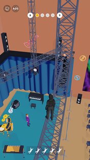 VIP Guard 1.2.31. Скриншот 5