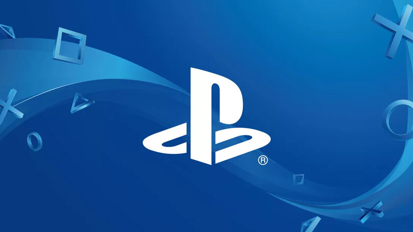 Sony представила новый интерфейс PS5