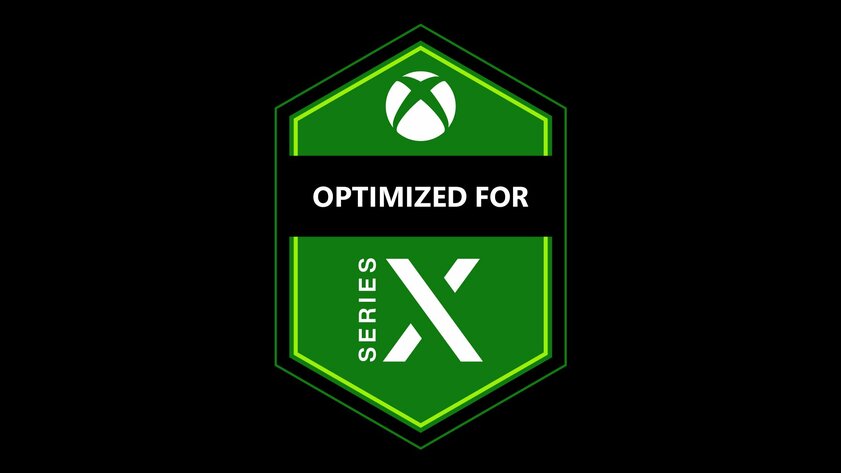 Полный список игр для Xbox Series S и X, доступных на старте продаж консолей