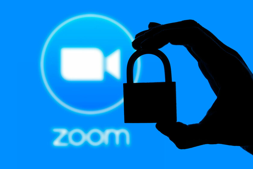 Zoom наконец внедрит сквозное шифрование для всех пользователей