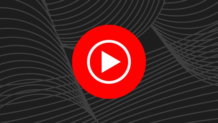 YouTube Music показывает, что для Google важнее Apple Watch, чем собственная Wear OS
