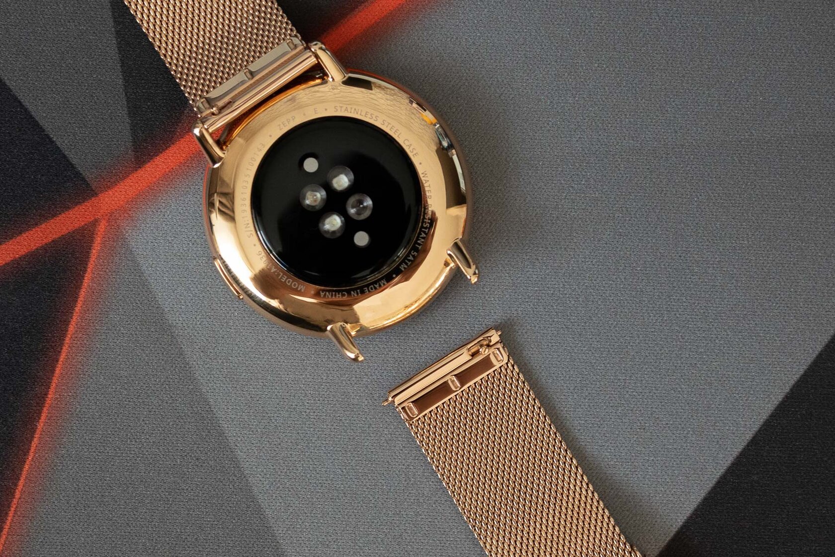 Часы zepp amazfit. Смарт часы zepp. Часы zepp amazfit. Xiaomi amazfit zepp e circle. Смарт часы zepp.