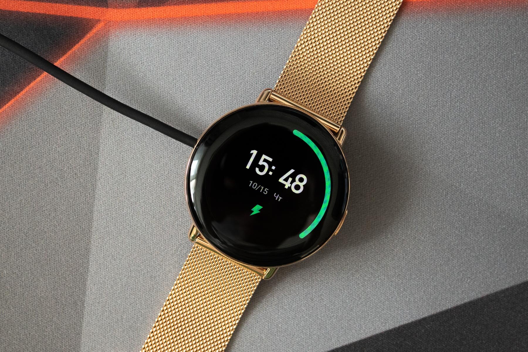 Huami zepp z. Часы смарт zeep e. Смарт-часы zepp z. Часы zepp xiaomi. Xiaomi zepp z.