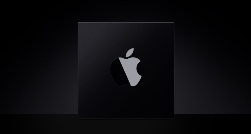 Инсайдеры: первые компьютеры Mac на базе Apple Silicon покажут 17 ноября