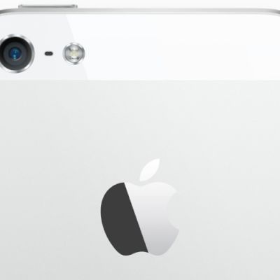 Apple тестирует мобильную камеру типа slow-motion в новом iPhone