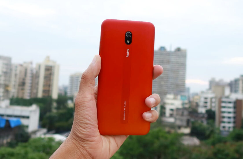 Xiaomi наконец прислушалась: под брендом Redmi выпустят миниатюрный смартфон