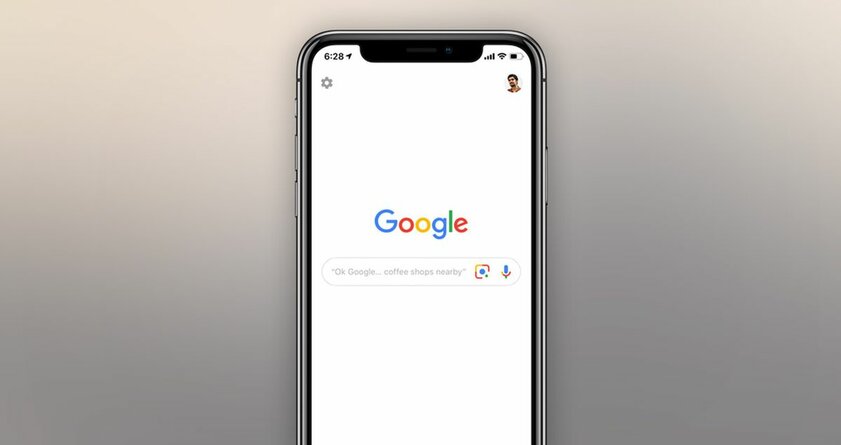 Что лучше apple или google