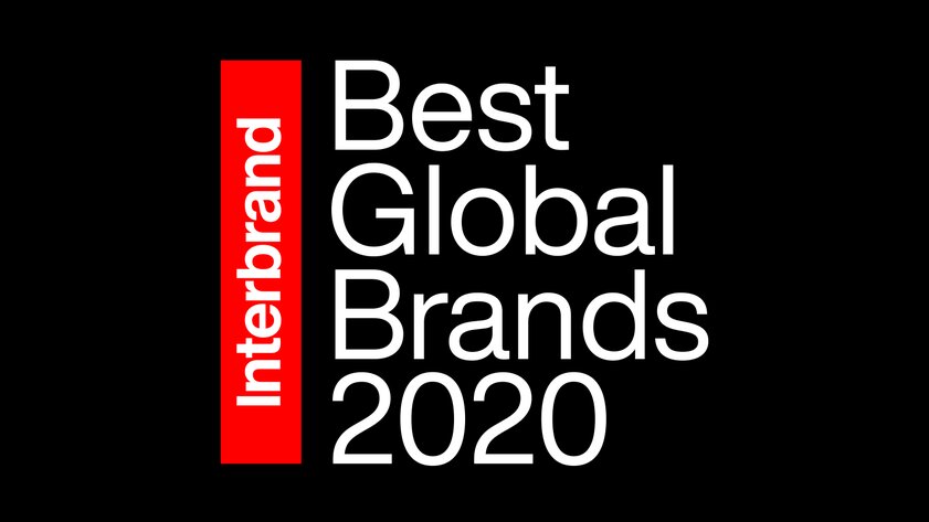 Рейтинг крупнейших мировых брендов 2020 года: Google сдал позицию