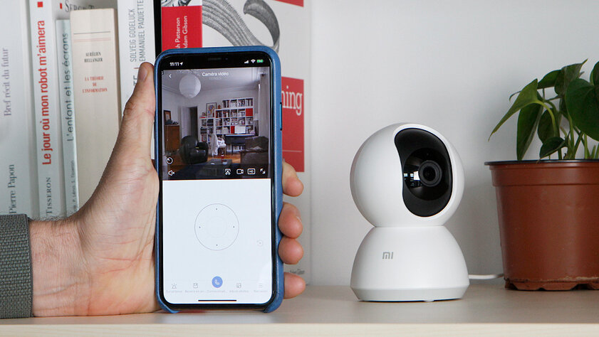 Не обновляйте Mi Home для iOS, приложение блокирует гаджеты Xiaomi из других регионов