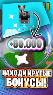 кто такой сим бочка. Смотреть фото кто такой сим бочка. Смотреть картинку кто такой сим бочка. Картинка про кто такой сим бочка. Фото кто такой сим бочка