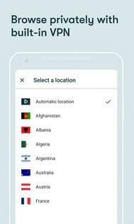 Dashlane – менеджер паролей 6.2526.1. Скриншот 5