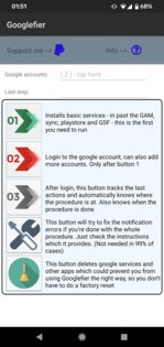 Googlefier источник https huawei insider com kak ustanovit servisy google na honor i huawei html. Смотреть фото Googlefier источник https huawei insider com kak ustanovit servisy google na honor i huawei html. Смотреть картинку Googlefier источник https huawei insider com kak ustanovit servisy google na honor i huawei html. Картинка про Googlefier источник https huawei insider com kak ustanovit servisy google na honor i huawei html. Фото Googlefier источник https huawei insider com kak ustanovit servisy google na honor i huawei html