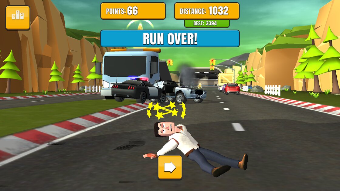 Ютуб на андроид без тормозов. Фейли брейкс 2. Faily Brakes 2 Mod. Без тормозов игра. Тормоза в играх.