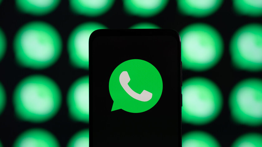 WhatsApp теперь позволяет навсегда отключать звук уведомлений в чатах