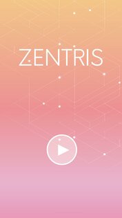 Zentris 1.19.37. Скриншот 4