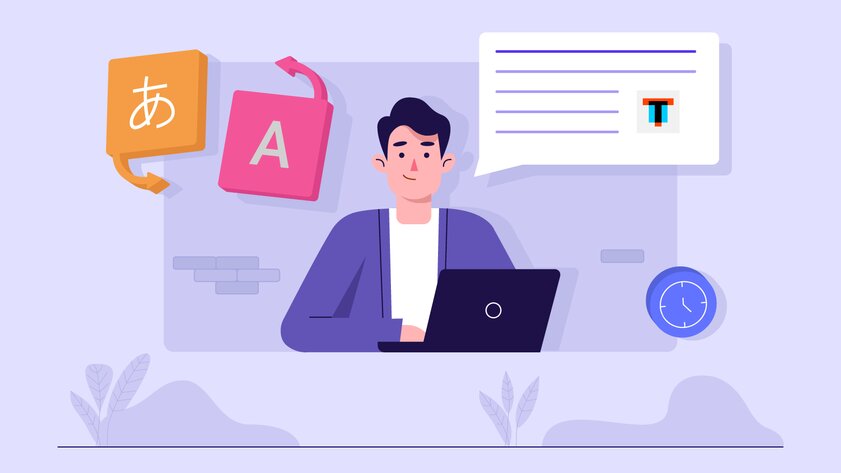 Почему Google Переводчик и аналоги работают неидеально: как устроены их алгоритмы