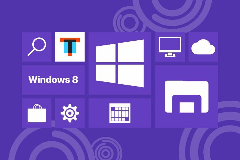 Вспоминаем Windows 8: почему она провалилась и как изменила вектор развития Microsoft