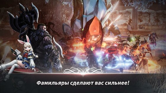 A3: Still Alive 1.13.3. Скриншот 6