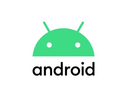 Android 11 что думаете?. Скриншот 1