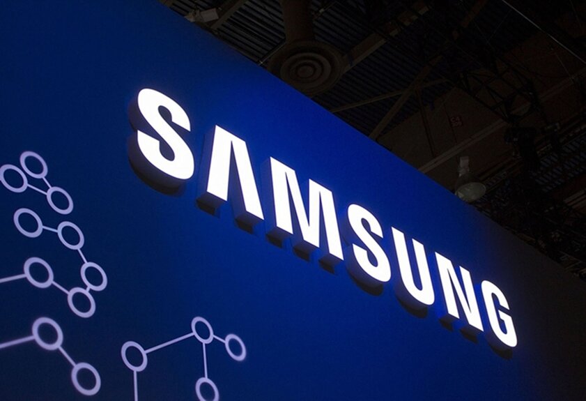 Samsung десятый год подряд признаётся самым популярным брендом в России