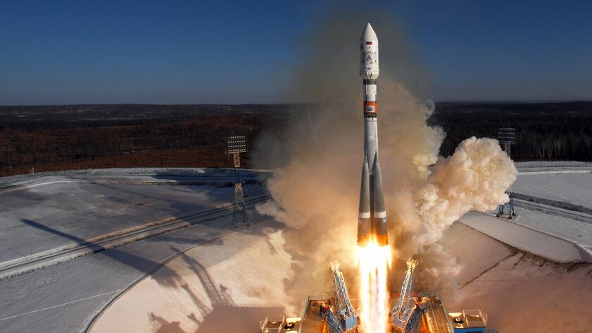 В 2022 году Россия выпустит новые двигатели для российских и зарубежных ракет